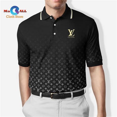 lv mens shirts|louis vuitton men clothing.